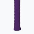 Set de folii pentru rachete de tenis Wilson Overgrip Ultra Box 60 buc culoare WR8410701001 5