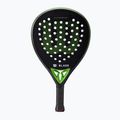 Rachetă de padel Wilson Blade Elite V2