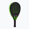 Rachetă de padel Wilson Blade Elite V2 2