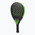 Rachetă de padel Wilson Blade Elite V2 3