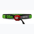 Rachetă de padel Wilson Blade Elite V2 6
