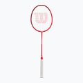 Rachetă de badminton Wilson Attacker 6