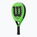 Rachetă Wilson Blade Team V2 Padel verde WR067421U2 8