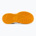 Pantofi de tenis pentru copii Wilson Kaos K 2.0 alb și roz WRS329190 4