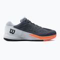 Pantofi de tenis pentru bărbați Wilson Rush Pro Ace gri WRS328660 2