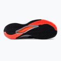 Pantofi de tenis pentru bărbați Wilson Rush Pro Ace gri WRS328660 4
