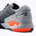 Pantofi de tenis pentru bărbați Wilson Rush Pro Ace gri WRS328660 9