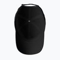 Șapcă de tenis Wilson Ultralight Tennis Cap II pentru bărbați, negru WRA815202 7