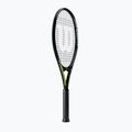 Rachetă de tenis Wilson Aggressor 112 negru-verde WR087510U 8