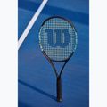 Rachetă de tenis Wilson Minions 103 9