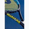 Rachetă de tenis Wilson Minions 103 10