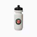 Wilson Roland Garros Elite 25 set de tenis pentru copii  portocaliu și alb WR086810F 11