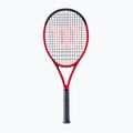 Rachetă de tenis Wilson Clash 100 V2.0