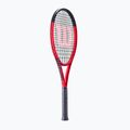 Rachetă de tenis Wilson Clash 100 V2.0 2