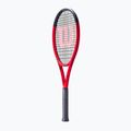 Rachetă de tenis Wilson Clash 100 V2.0 3