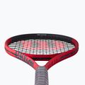 Rachetă de tenis Wilson Clash 100 V2.0 4