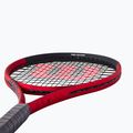 Rachetă de tenis Wilson Clash 100 V2.0 5