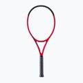 Rachetă de tenis Wilson Clash 100 V2.0 7