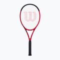 Rachetă de tenis Wilson Clash 100 Pro V2.0