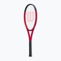 Rachetă de tenis Wilson Clash 100 Pro V2.0 2