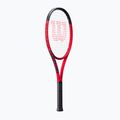 Rachetă de tenis Wilson Clash 98 V2.0 2