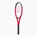 Rachetă de tenis Wilson Clash 98 V2.0 3