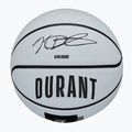 Wilson NBA Player Icon Mini Durant baschet WZ4007301XB3 mărimea 3