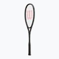 Rachetă de squash Wilson Pro Staff CV black/yellow/red 3