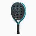 Rachetă de padel Wilson Pro Staff LT teal 3