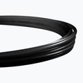 Cordaj de tenis Luxilon 4G 125 Set 12,2 m black 2