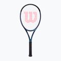 Rachetă de tenis Wilson Ultra 100 V4.0 albastru-violet WR108311 6