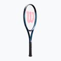 Rachetă de tenis Wilson Ultra 100 V4.0 albastru-violet WR108311 7