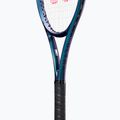 Rachetă de tenis Wilson Ultra 100 V4.0 albastru-violet WR108311 11