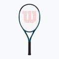 Rachetă de tenis Wilson Ultra 25 V4.0 pentru copii, albastru WR116610U 6