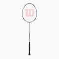 Rachetă de badminton Wilson Recon 170 V3