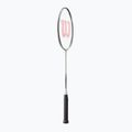 Rachetă de badminton Wilson Recon 170 V3 2