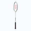 Rachetă de badminton Wilson Recon 170 V3 3