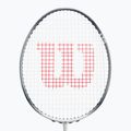 Rachetă de badminton Wilson Recon 170 V3 4