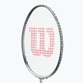 Rachetă de badminton Wilson Recon 170 V3 5