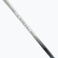Rachetă de badminton Wilson Recon 170 V3 6