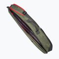 Geantă de tenis Wilson Team 3Pk heather green 4