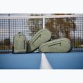 Geantă de tenis Wilson Team 3Pk heather green 7