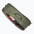 Geantă de tenis Wilson Team 6Pk heather green 5