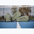 Geantă de tenis Wilson Team 6Pk heather green 8