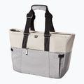 Geantă de tenis Wilson Women Tote grey/blue
