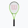 Rachetă de tenis Wilson Blade Feel RXT 105