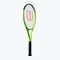 Rachetă de tenis Wilson Blade Feel RXT 105 2