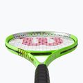 Rachetă de tenis Wilson Blade Feel RXT 105 4