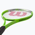 Rachetă de tenis Wilson Blade Feel RXT 105 5