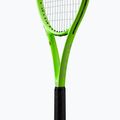 Rachetă de tenis Wilson Blade Feel RXT 105 6